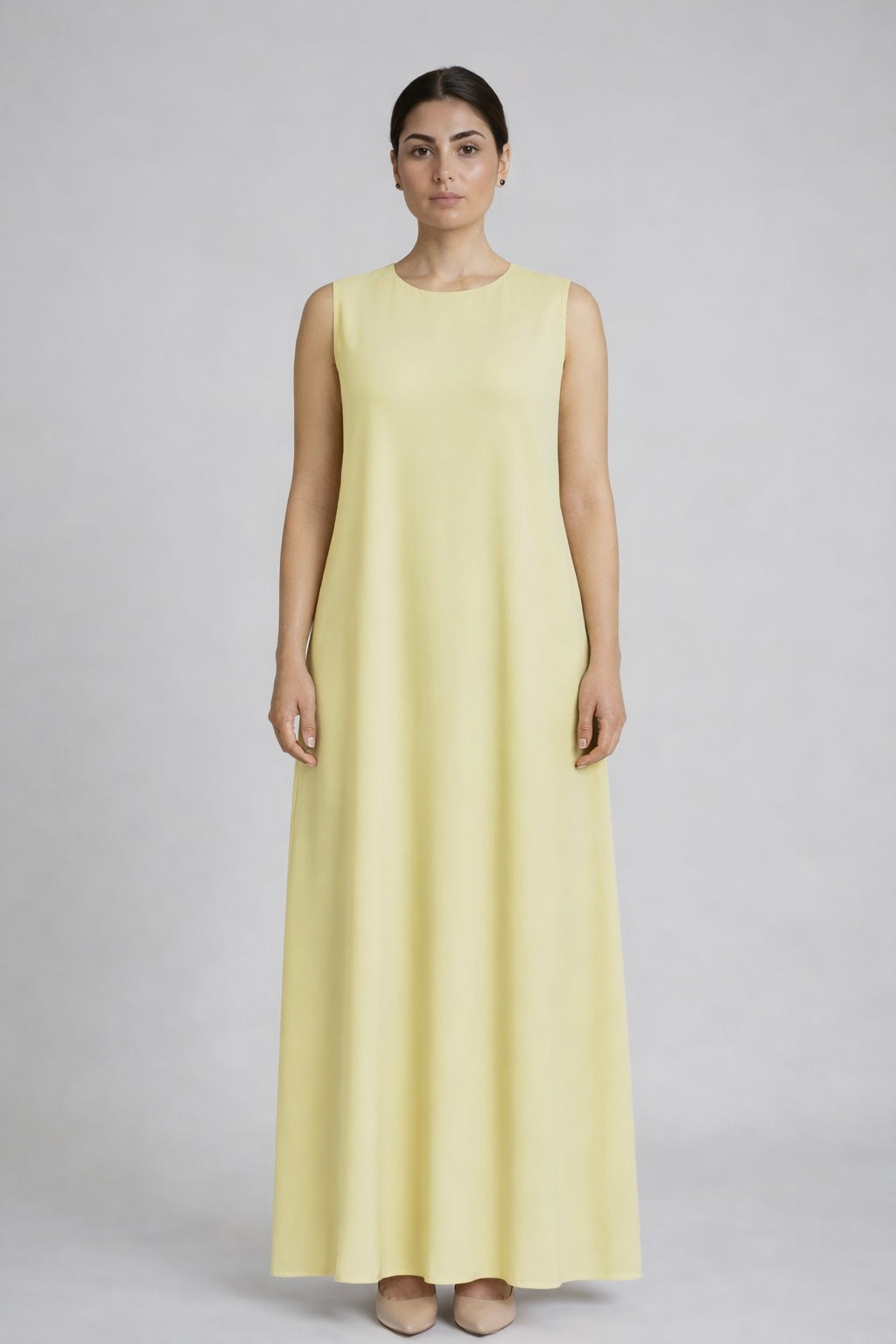 Royal Neda Inner (Down)