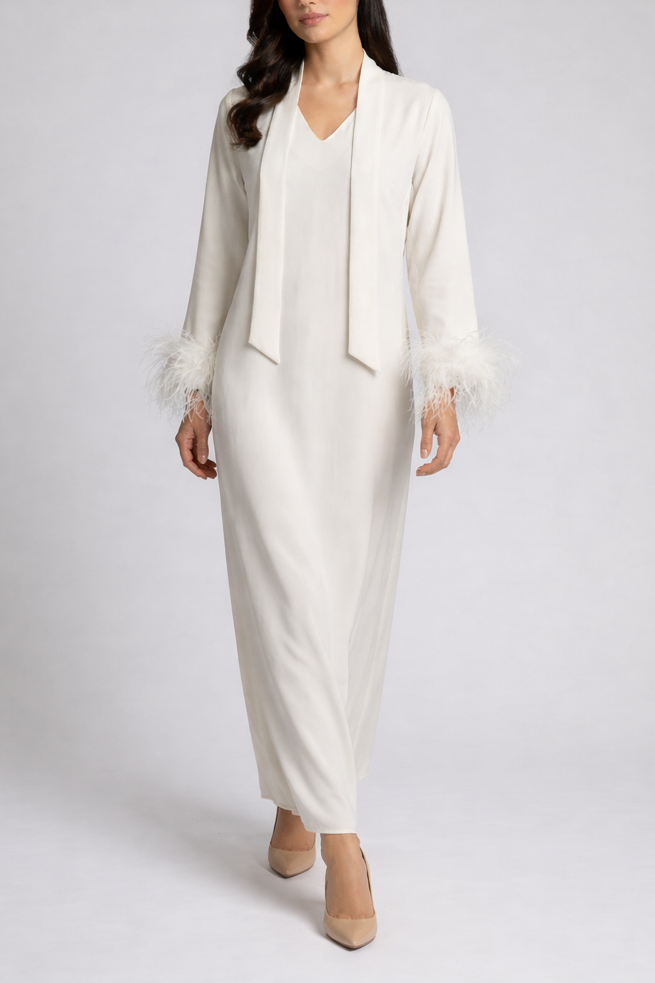 Elara Dress