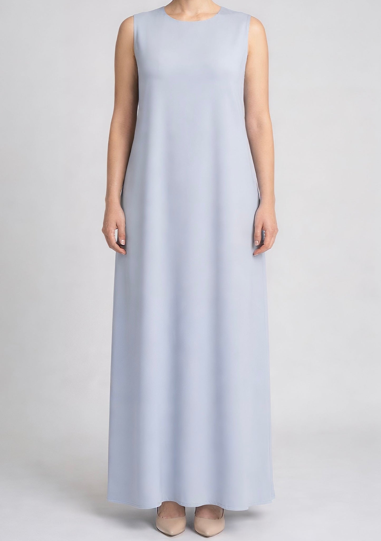 Royal Neda Inner (Mist)