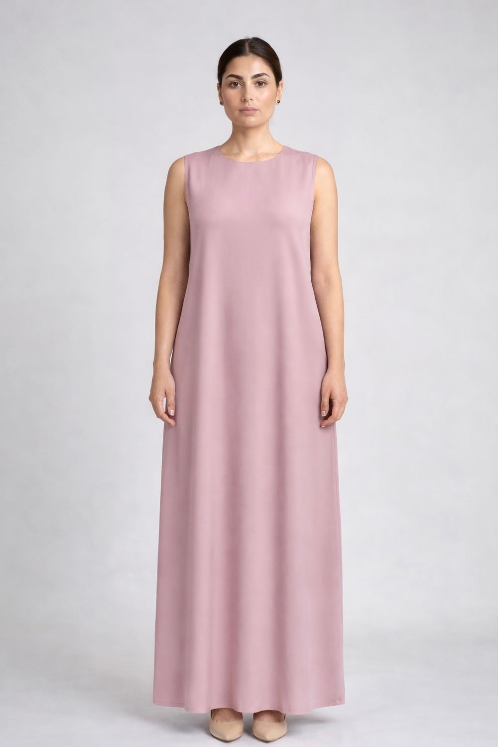 Royal Neda Inner (Muted)