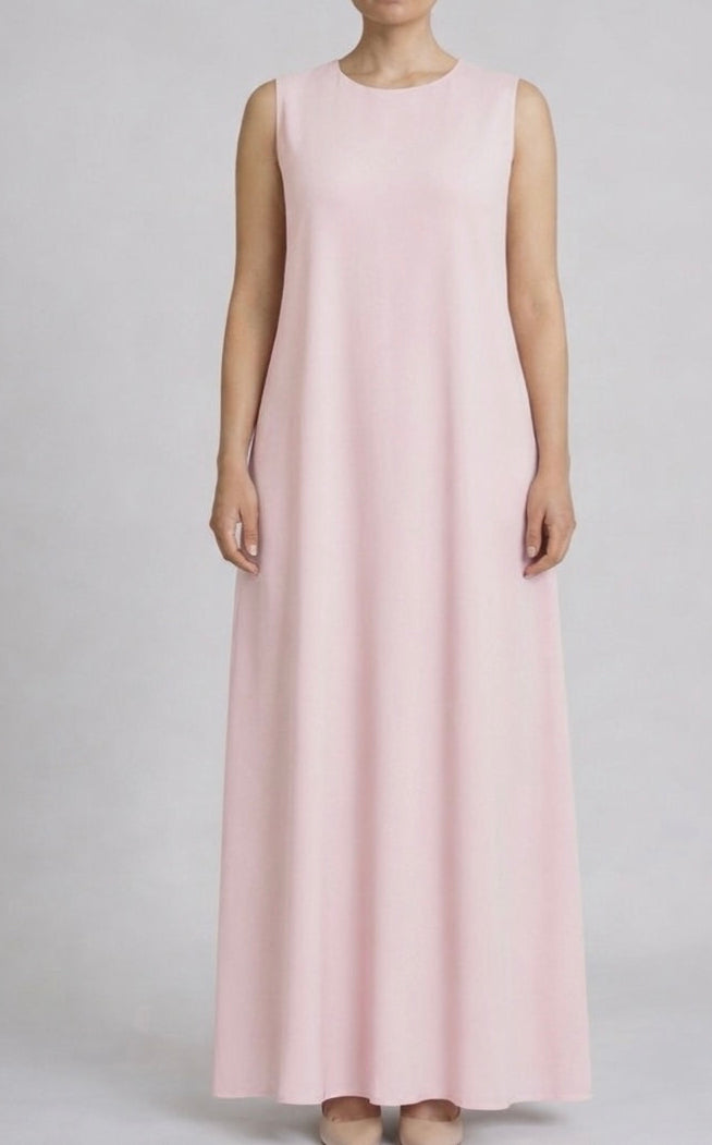 Royal Neda Inner (Rose)